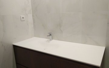 Property slide 21