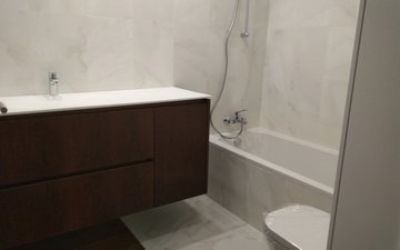 Property slide 22