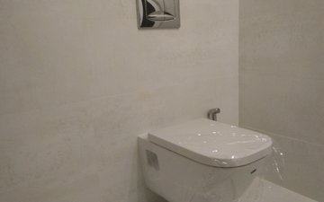 Property slide 23