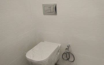 Property slide 25