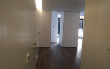 Property slide 27