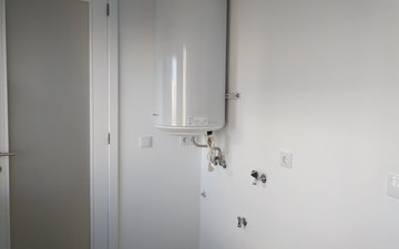 Property slide 28