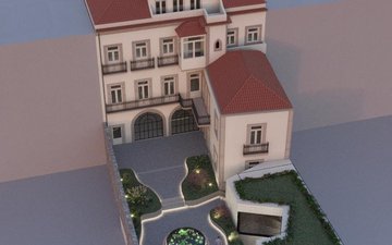 Property slide 2