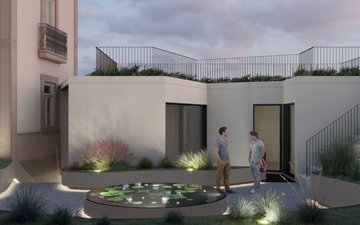 Property slide 3