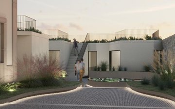 Property slide 4