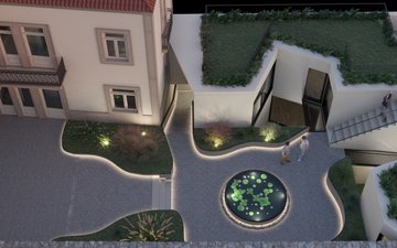 Property slide 5