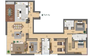 Property slide 10