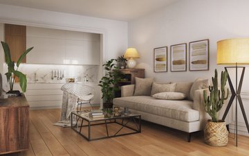Property slide 2