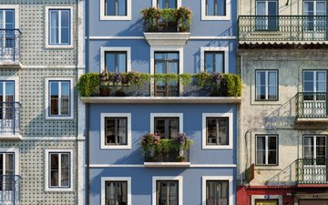 Property slide 1