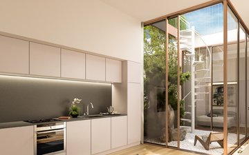 Property slide 2
