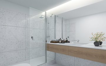 Property slide 7