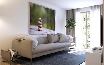 Property slide 2