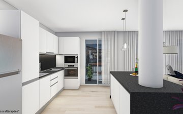Property slide 3