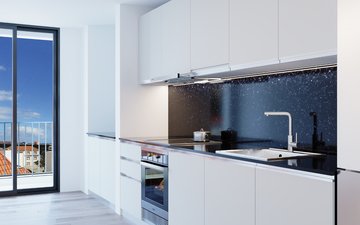 Property slide 4