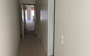 Property slide 5