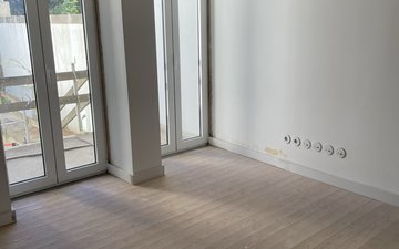 Property slide 6