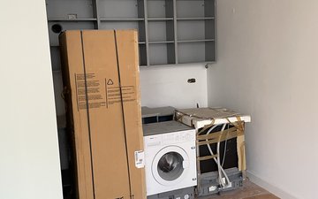 Property slide 11