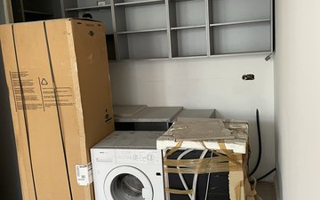 Property slide 12
