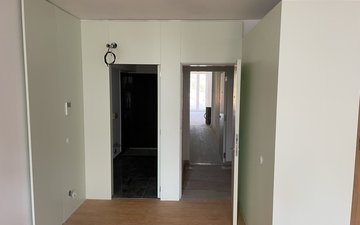 Property slide 13
