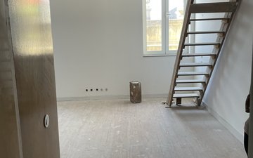 Property slide 14