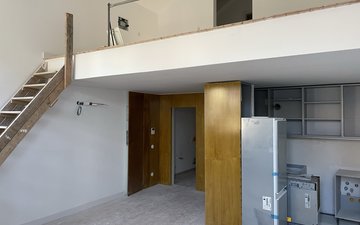Property slide 15