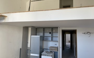 Property slide 19