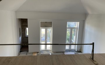 Property slide 21