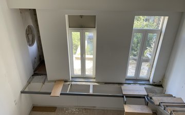 Property slide 22