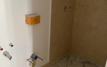 Property slide 23