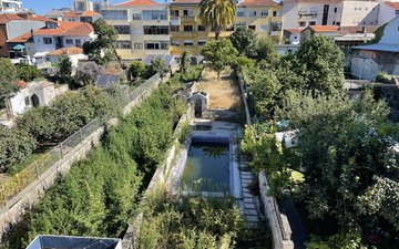 Property slide 26