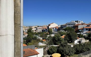 Property slide 27
