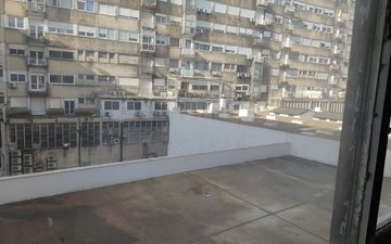 Property slide 4