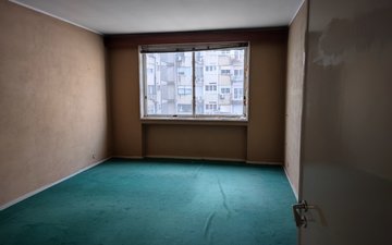 Property slide 8