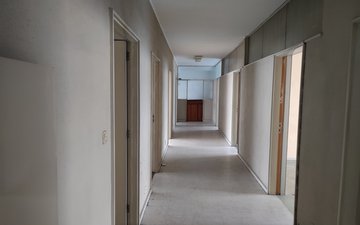 Property slide 11