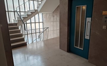 Property slide 16