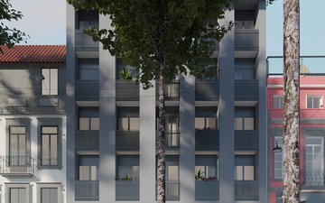 Property slide 1