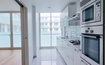 Property slide 7
