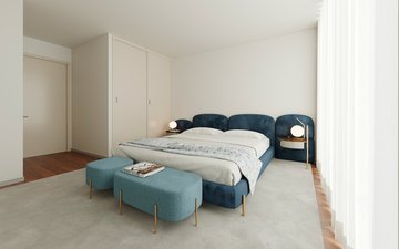 Property slide 8