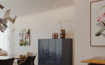 Property slide 6