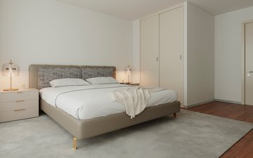Property slide 9