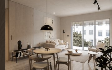 Property slide 1