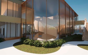 Property slide 4