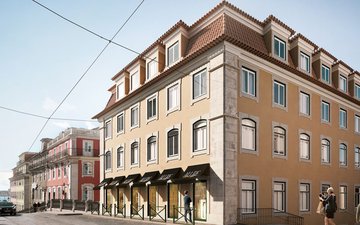 Property slide 2