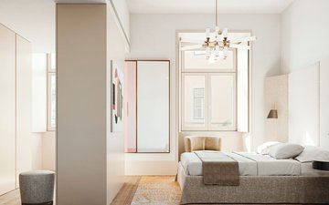 Property slide 9