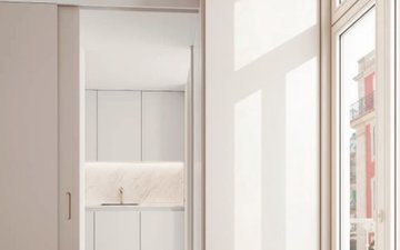 Property slide 18