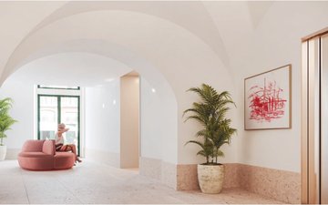 Property slide 21
