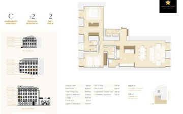 Property slide 24