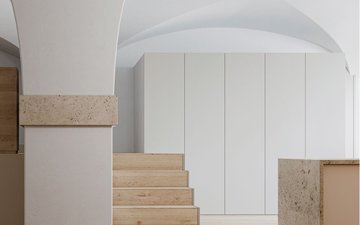 Property slide 20