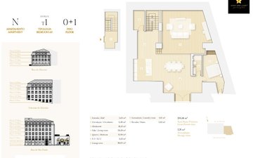 Property slide 24