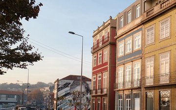 Слайд недвижимости 1